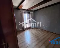 Appartement, 141,15 m²