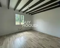 Maison, 136,22 m²