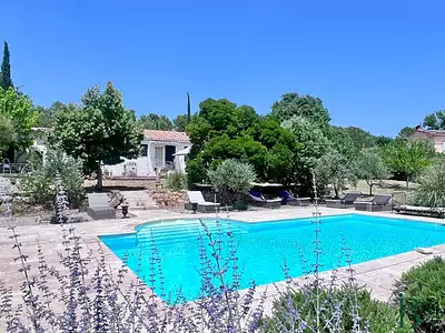 Maison, 117 m²