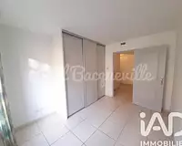 Appartement, 105 m²