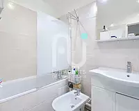 Appartement, 76,3 m²