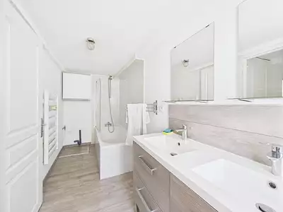 Maison, 70 m²