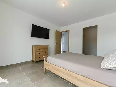 Maison, 139 m²