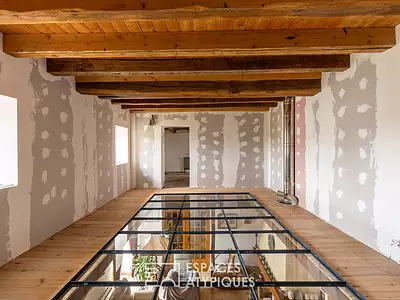 Maison, 302 m²
