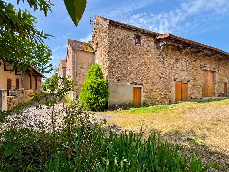 Maison, 175 m²