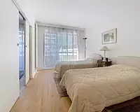 Appartement, 72,13 m²