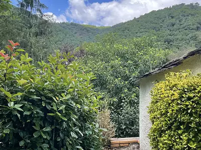 Maison, 65 m²
