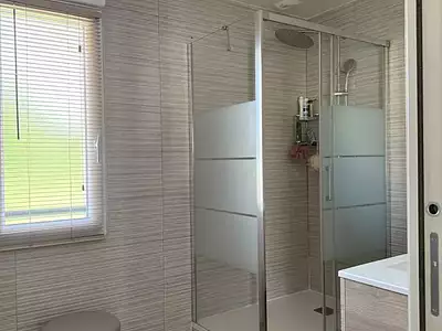 Maison, 120,06 m²