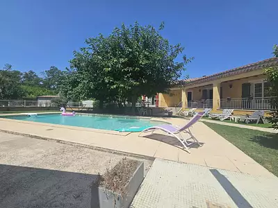 Maison, 171,84 m²