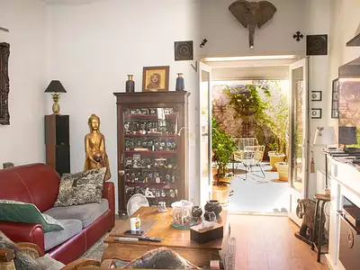 Maison, 160 m²