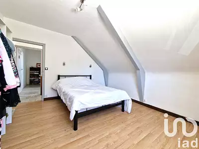 Maison, 151 m²