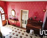 Maison, 227 m²