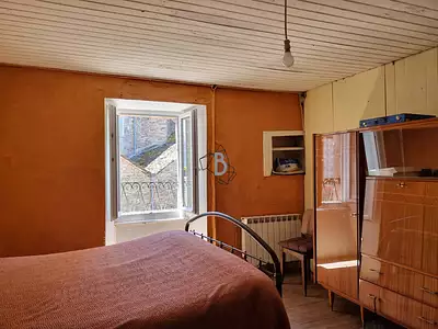Maison, 104 m²