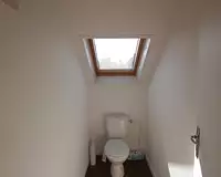 Appartement, 52,63 m²