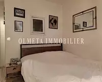 Appartement, 103,16 m²