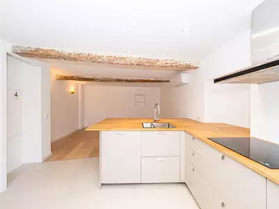 Maison, 138 m²