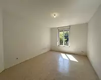 Appartement, 89,31 m²