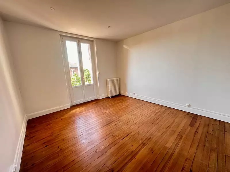 Maison, 136 m²