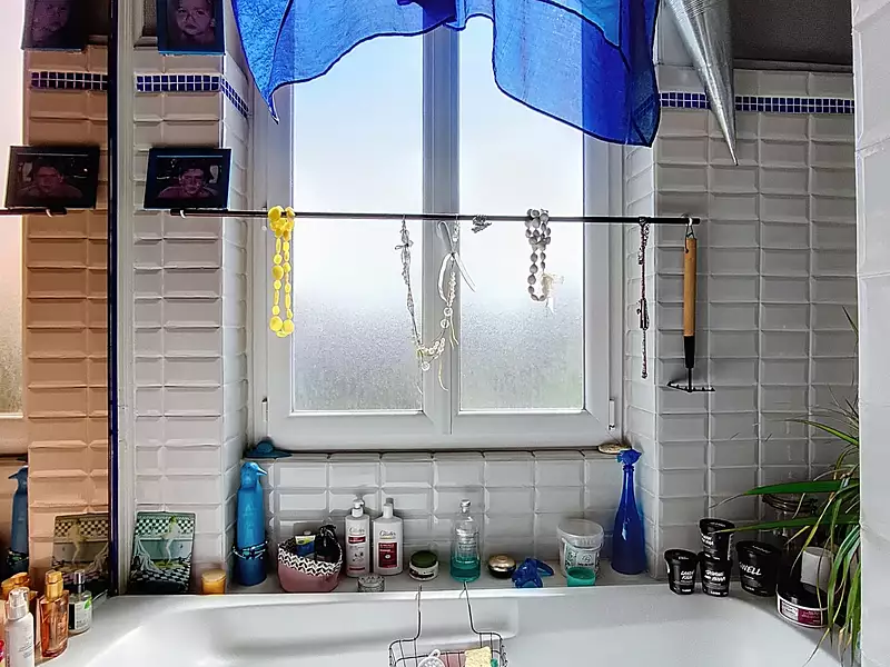 Maison, 174 m²