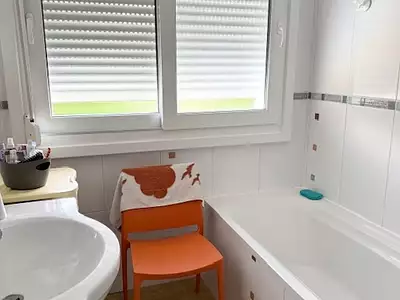 Maison, 189 m²