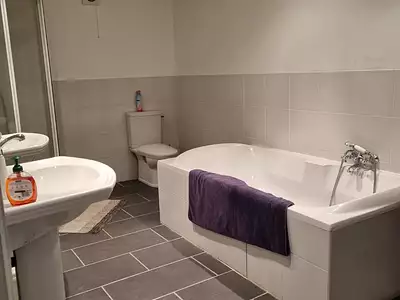 Maison, 216 m²