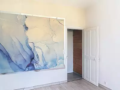 Maison, 70 m²