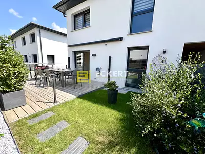 Appartement, 92,67 m²