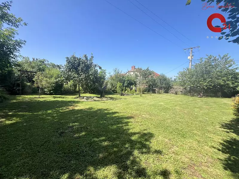 Maison, 150 m²