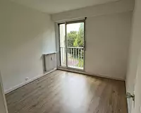 Appartement, 136,6 m²