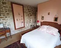 Maison, 180 m²