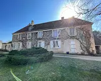 Maison, 253 m²