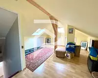 Maison, 200 m²