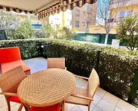 Appartement, 56,35 m²