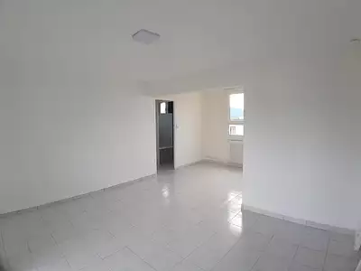 Appartement, 81,19 m²