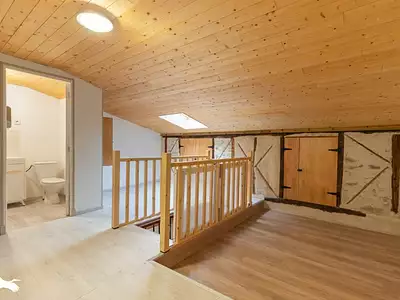 Maison, 172 m²
