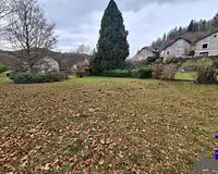 Maison, 153 m²