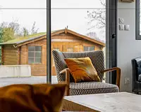 Maison, 171 m²