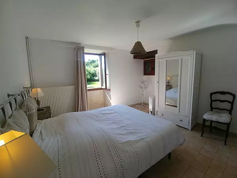 Maison, 210 m²
