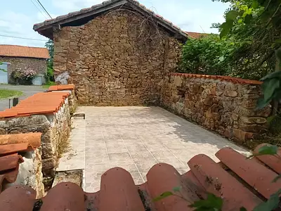 Maison, 98 m²