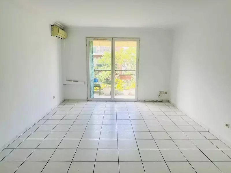 Appartement, 71,9 m²