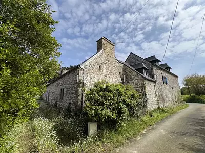 Maison, 280 m²