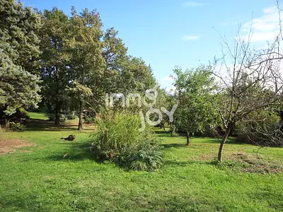 Maison, 129 m²