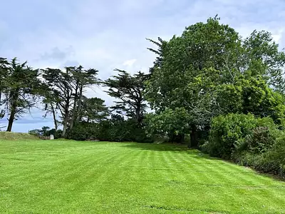 Maison, 194 m²