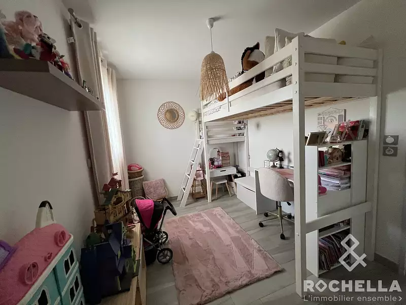 Maison, 78 m²