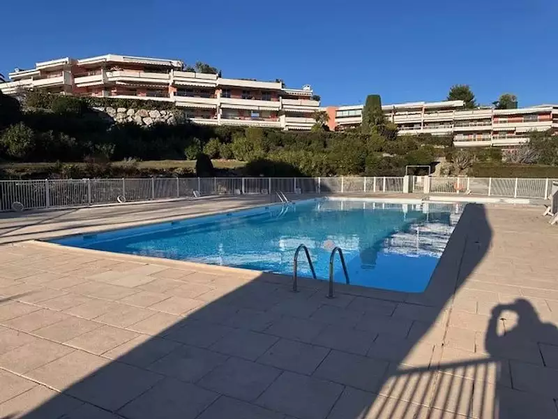 Appartement, 96 m²
