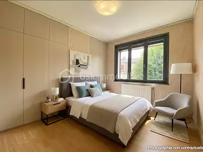 Maison, 76 m²