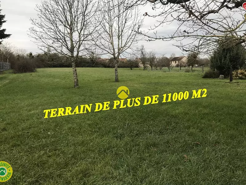 Maison, 80 m²