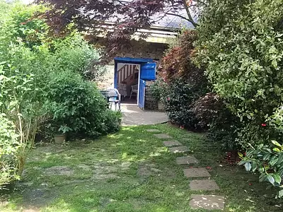 Maison, 105 m²
