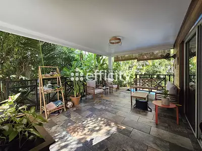 Maison, 170 m²