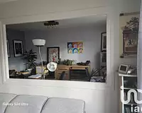 Appartement, 71 m²